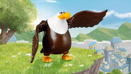 Lego-angry-birds-movie-Mighty-Eagle-primary