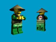 Lego-island-xtreme-stunts---chin 6150505439 o