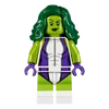 Miss Hulk