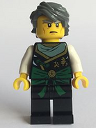 Garmadon