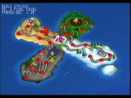 IG's PlayStation version