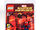 Comic-Con Exclusive Amazing Spider-Man 2 Suit Spider-Man Giveaway