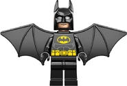 10937 Batman1to1.jpg (41 KB) aus 10937