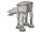 20018 AT-AT