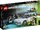 21108 Ghostbusters Ecto-1