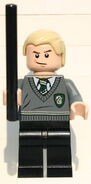 Draco Malfoy