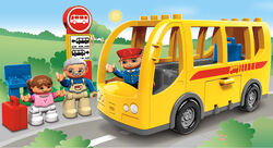 Lego 5636 shop