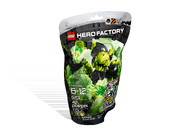 6201 alt1.png (5.21 MB) 6201 alt1