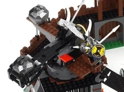 7019 Catalpult.jpg (32 KB) Defenses.