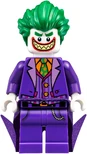 70900 The Joker
