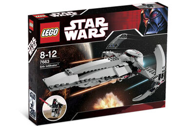 Lego star wars 30th anniversary sets sale