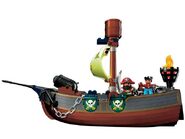 7881 Le vaisseau des pirates 2