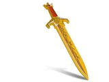 851894 King's Sword