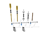 9551 Kendo Cole 3.png (61 kio)