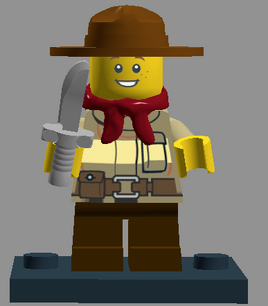 Boyscoutcm