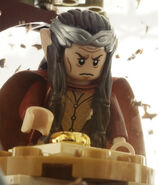 Elrond imladris