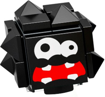 Paper mario fuzzy plush clearance