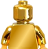 Golden-minifigure.png