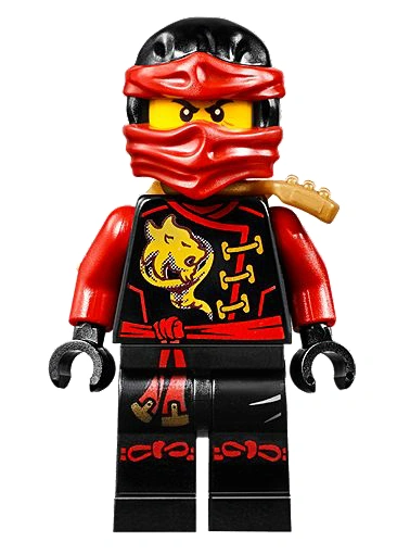 70600 Ninja Bike Chase | Brickipedia | Fandom