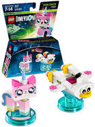 LEGO-Dimensions-Fun-Pack--LEGO--pTRU1-21175843dt
