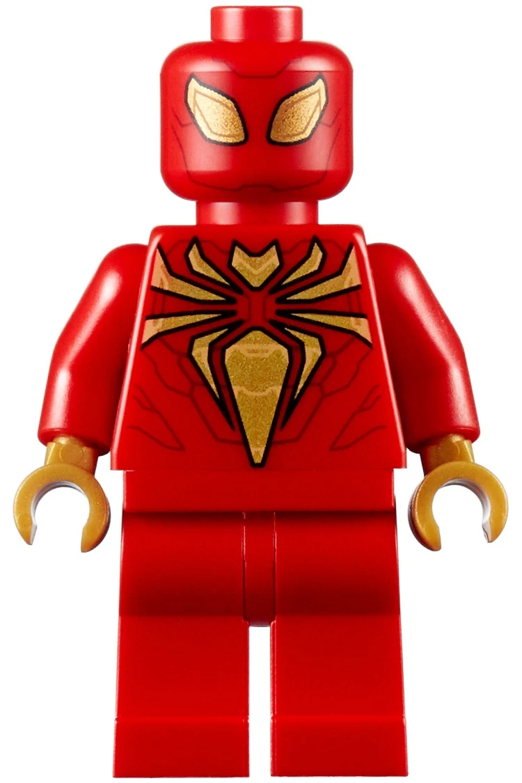 buff noob roblox toy