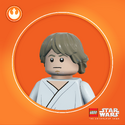 LSW ProfileIcons Luke Tatooine
