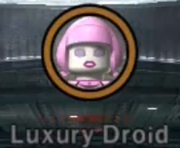 LuxuryDroid.png