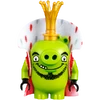 Leonard (Angry Birds)