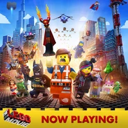 The LEGO Movie Now playing.png (443 kio)