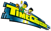 Time Cruisers logo