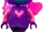 Mermaid (Trolls)