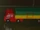 Wooden Truck 8