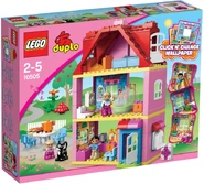 10505 1.jpg (148 KB)