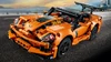 42093 Chevrolet Corvette ZR1