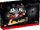 43179 Mickey Mouse & Minnie Mouse Buildable Characters