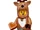 Reindeer Costume