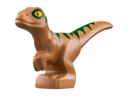 75938 Echo.png (636 KB) Baby Echo