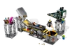 7596 L'usine de destruction des jouets