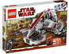 8091 Box