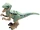Vélociraptor (Jurassic World)
