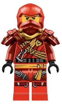 Digi kai ninjago deals