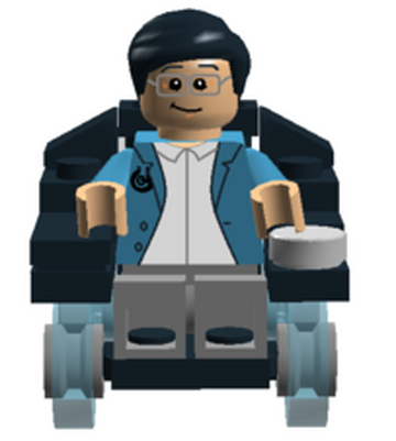 Mlg ninjago discount