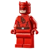 Daredevil
