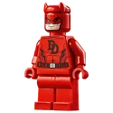 Daredevil