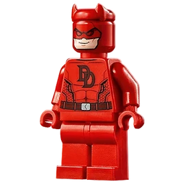Daredevil-76178