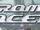 Drome Racers (Theme)