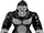 Gorilla Grodd