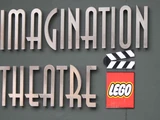 Imagination Theatre