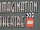 Imagination Theatre