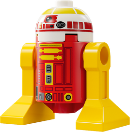 LEGO-L3GO 75393